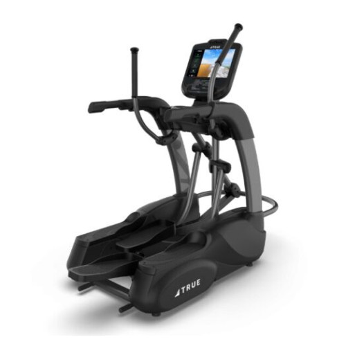 Купить Орбитрек  True 400 ELLIPTICAL XC400E EMERGE в Киеве - фото №1